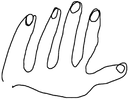 FrameShare Logo